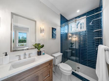 145 112th, Stone Harbor, NJ, 08247 Aditional Picture