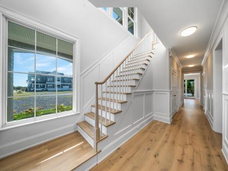 145 112th, Stone Harbor, NJ, 08247 Aditional Picture