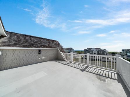 145 112th, Stone Harbor, NJ, 08247 Aditional Picture