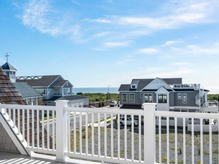 145 112th, Stone Harbor, NJ, 08247 Aditional Picture