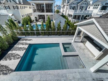 145 112th, Stone Harbor, NJ, 08247 Aditional Picture