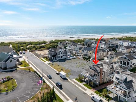 145 112th, Stone Harbor, NJ, 08247 Aditional Picture