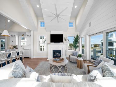 145 112th, Stone Harbor, NJ, 08247 Aditional Picture