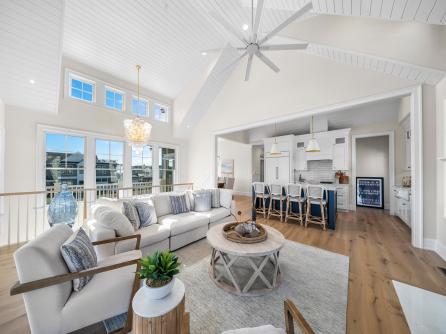 145 112th, Stone Harbor, NJ, 08247 Aditional Picture