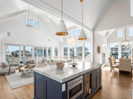 145 112th, Stone Harbor, NJ, 08247 Aditional Picture