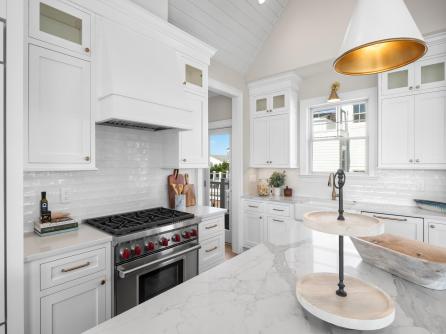145 112th, Stone Harbor, NJ, 08247 Aditional Picture