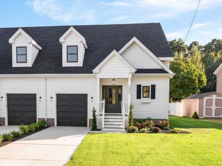 Property 2