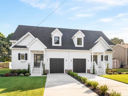 Property 2