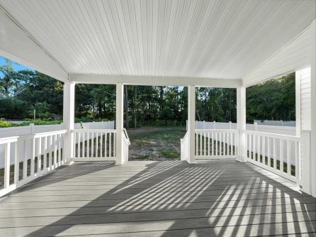 209 Pacific, Cape May Court House, NJ, 08210 Aditional Picture