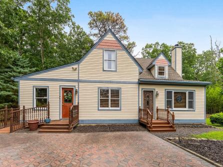 Property 2