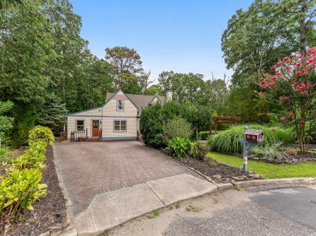 5 Timber Lane, Swainton, NJ, 08210 Aditional Picture