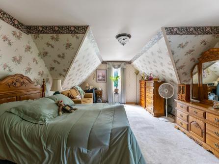 5 Timber Lane, Swainton, NJ, 08210 Aditional Picture