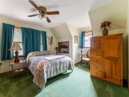 5 Timber Lane, Swainton, NJ, 08210 Aditional Picture