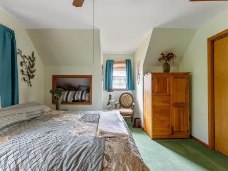 5 Timber Lane, Swainton, NJ, 08210 Aditional Picture