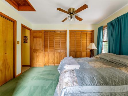 5 Timber Lane, Swainton, NJ, 08210 Aditional Picture