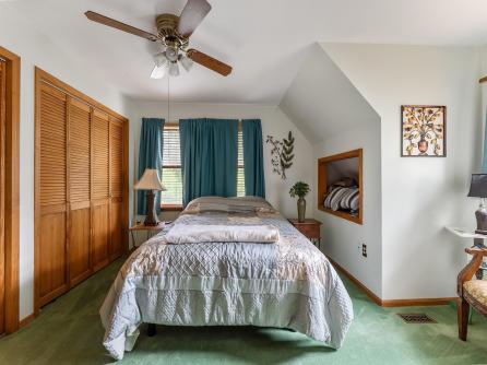 5 Timber Lane, Swainton, NJ, 08210 Aditional Picture