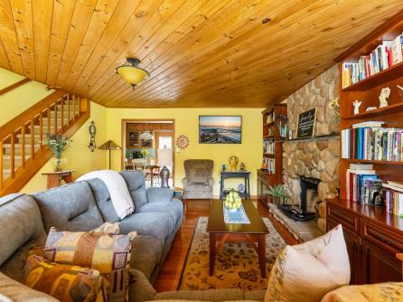 5 Timber Lane, Swainton, NJ, 08210 Aditional Picture
