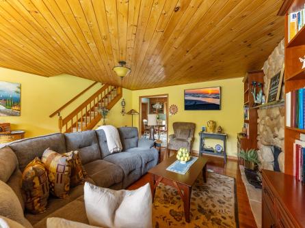 5 Timber Lane, Swainton, NJ, 08210 Aditional Picture