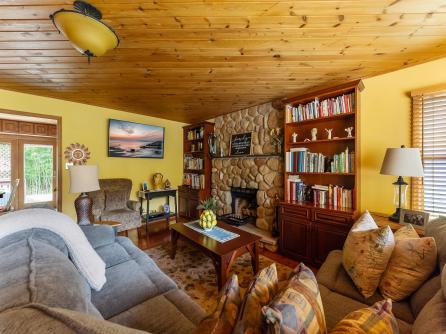 5 Timber Lane, Swainton, NJ, 08210 Aditional Picture