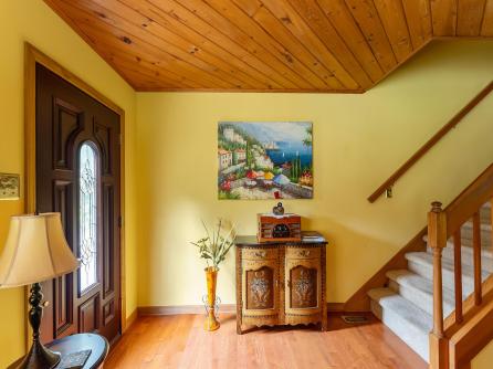 5 Timber Lane, Swainton, NJ, 08210 Aditional Picture