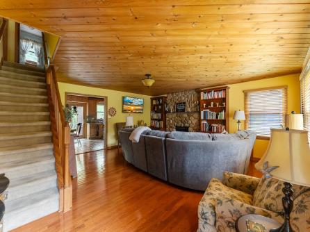 5 Timber Lane, Swainton, NJ, 08210 Aditional Picture