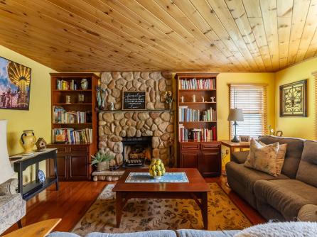 5 Timber Lane, Swainton, NJ, 08210 Aditional Picture