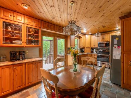 5 Timber Lane, Swainton, NJ, 08210 Aditional Picture