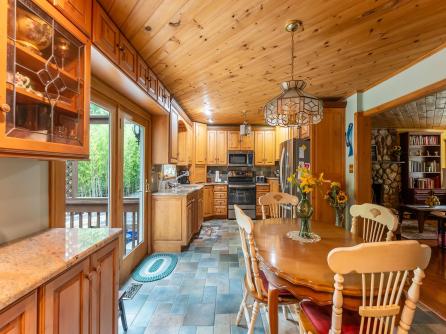 5 Timber Lane, Swainton, NJ, 08210 Aditional Picture