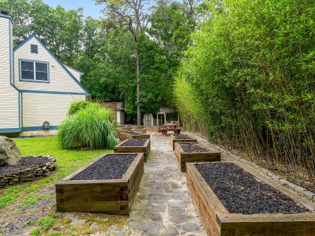 5 Timber Lane, Swainton, NJ, 08210 Aditional Picture