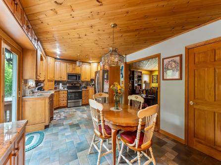 5 Timber Lane, Swainton, NJ, 08210 Aditional Picture