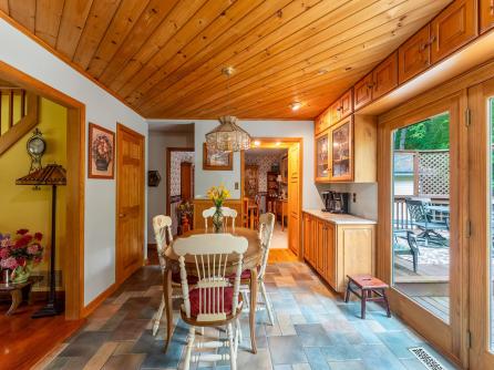 5 Timber Lane, Swainton, NJ, 08210 Aditional Picture