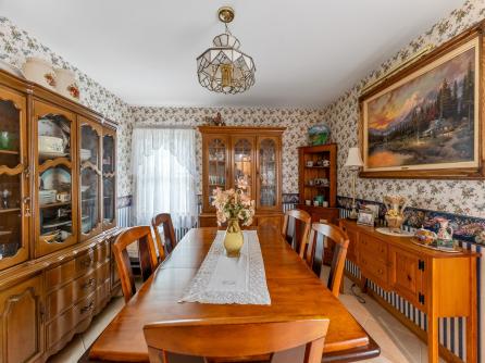 5 Timber Lane, Swainton, NJ, 08210 Aditional Picture