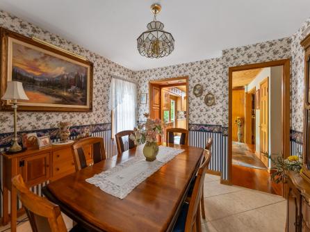 5 Timber Lane, Swainton, NJ, 08210 Aditional Picture