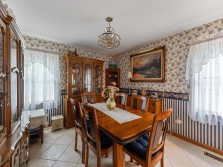 5 Timber Lane, Swainton, NJ, 08210 Aditional Picture
