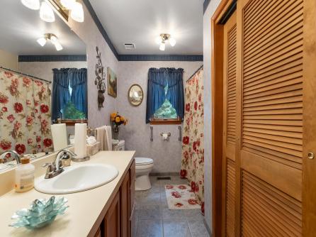 5 Timber Lane, Swainton, NJ, 08210 Aditional Picture