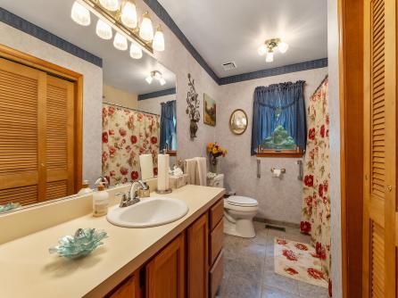 5 Timber Lane, Swainton, NJ, 08210 Aditional Picture
