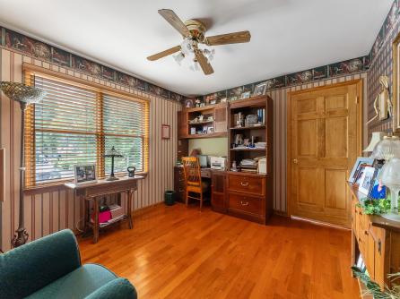 5 Timber Lane, Swainton, NJ, 08210 Aditional Picture