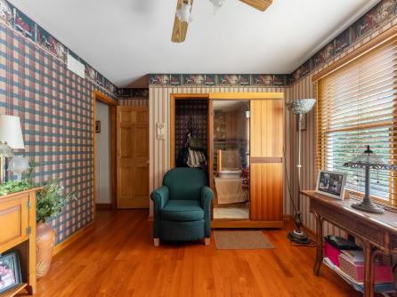 5 Timber Lane, Swainton, NJ, 08210 Aditional Picture
