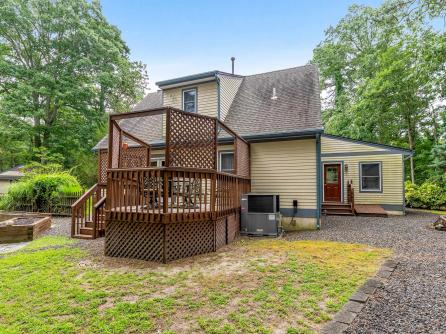 5 Timber Lane, Swainton, NJ, 08210 Aditional Picture