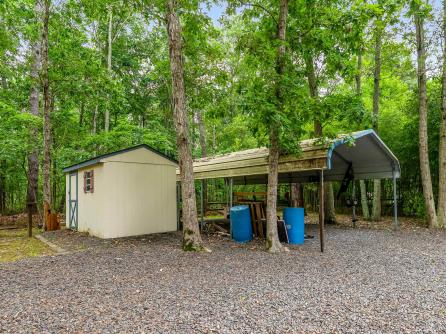 5 Timber Lane, Swainton, NJ, 08210 Aditional Picture