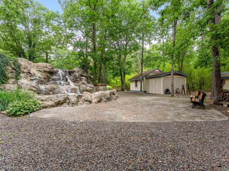 5 Timber Lane, Swainton, NJ, 08210 Aditional Picture