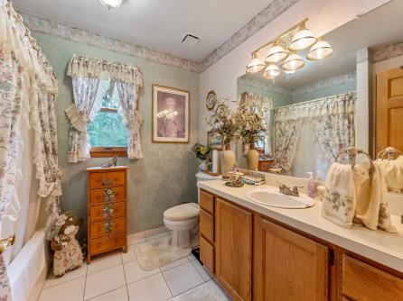 5 Timber Lane, Swainton, NJ, 08210 Aditional Picture