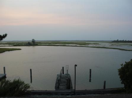 22 Pelican, Avalon, NJ, 08202 Aditional Picture