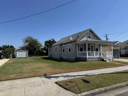 131 11th, Wildwood, NJ, 08260 Aditional Picture