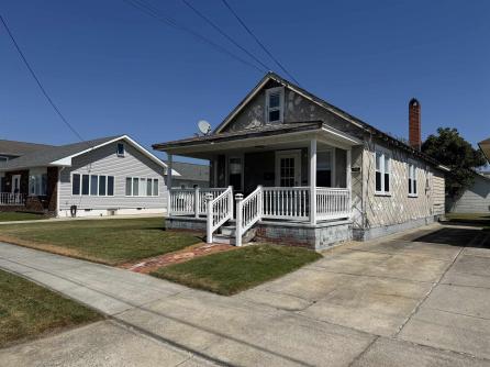 131 11th, Wildwood, NJ, 08260 Aditional Picture