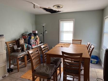 131 11th, Wildwood, NJ, 08260 Aditional Picture