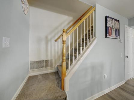 307 Poplar, Wildwood, NJ, 08260 Aditional Picture