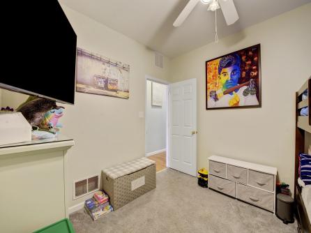 307 Poplar, Wildwood, NJ, 08260 Aditional Picture