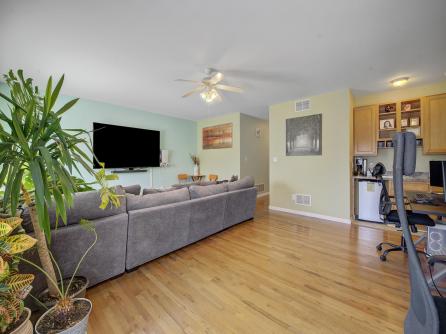 307 Poplar, Wildwood, NJ, 08260 Aditional Picture