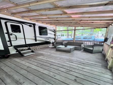 669 9, Unit 458, Erma, NJ, 08204 Aditional Picture